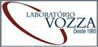 Lab_vozza